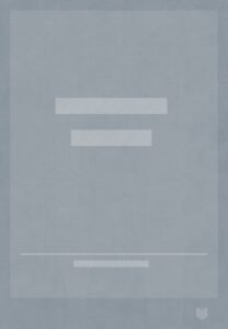 The Dichotomy of Leadership by Jocko Willink